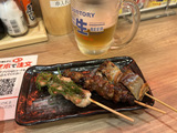 20260427_takenoya1.jpeg