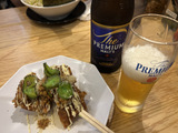 20260531_kaisugi2.jpeg