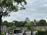 20260606_himejijyo1.jpeg