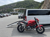 20260606_mitsu1.jpeg