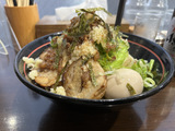 20260608_morijiro1.jpeg