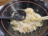 20260608_morijiro3.jpeg