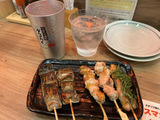 20260610_takenoya1.jpeg