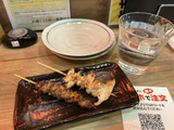 20260610_takenoya2.jpeg