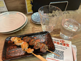20260610_takenoya3.jpeg