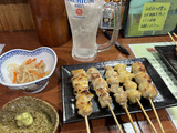 20260611_sankyu1.jpeg