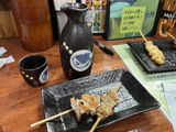 20260611_sankyu2.jpeg