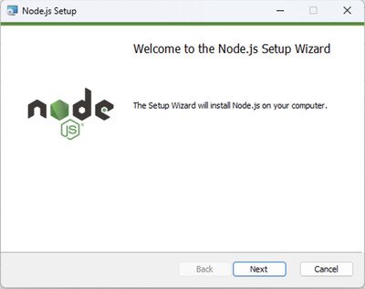 20260613_nodejp1.jpg