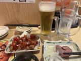 20260616_356_2.jpeg