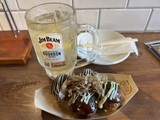 20260616_gindako2.jpeg