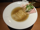 20260616_yabuki1.jpeg