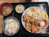 20260619_akamaru2.jpeg