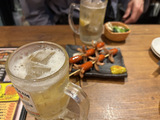 20260623_carp1.jpeg