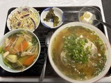 20260624_choshun1.jpeg