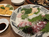 20260627_sanshiro1.jpeg