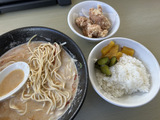 20251130_tokuchan3.jpeg