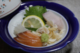 20251207_docapon1.JPG