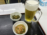 20251226_bin2.jpeg