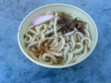 20260320_kannon2.jpeg