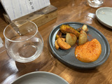 20260408_nipote1.jpeg