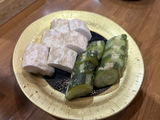 20260408_nipote3.jpeg