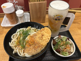 20260701_rkimen1.jpeg