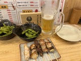 20260702_kushikichi2.jpeg