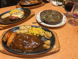 20260703_escargot1.jpeg