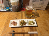 20260707_chobitto2.jpeg