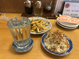 20260707_rockey2.jpeg