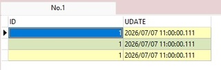 20260707_timestamp1.jpg
