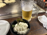 20260714_hibiki2.jpeg