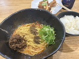 20260717_kaisugi1.jpeg
