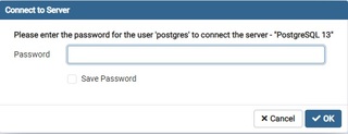 20260717_postgres3.jpg