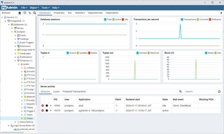 20260717_postgres4.jpg