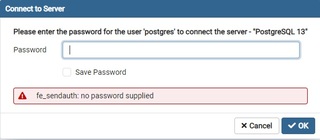20260717_postgres6.jpg