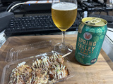 20260719_takoyaki1.jpeg