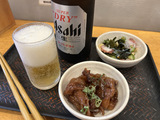20260727_ekimen2.jpeg