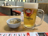 20260727_sakekita2.jpeg