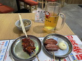 20260727_sakekita3.jpeg