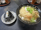 20260602_tatsuya1.jpeg