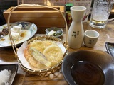 20260708_kinoshita1.jpeg