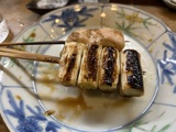 20260708_kinoshita2.jpeg