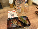 20260722_takenoya1.jpeg