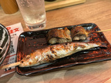 20260722_takenoya2.jpeg