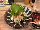 20260722_takenoya3.jpeg
