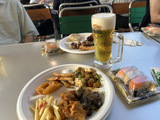 20260731_sogo1.jpeg