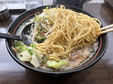 20260803_raku2.jpeg