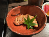 20260810_carpdori5.jpeg