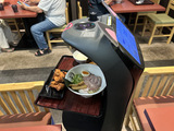 20260812_kisaragi1.jpeg